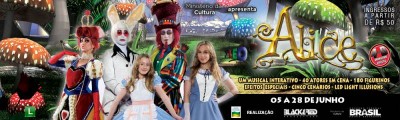 riokids-alicevillage1