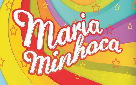 riokids-mariaminhoca