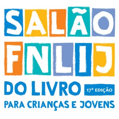 riokids-salao2
