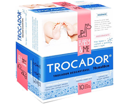 Desfralde - Just Real Moms