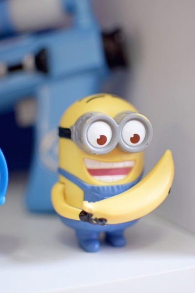 festa_dos_minions-just_real_moms-21