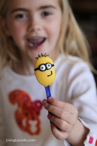 festa_dos_minions-just_real_moms-55