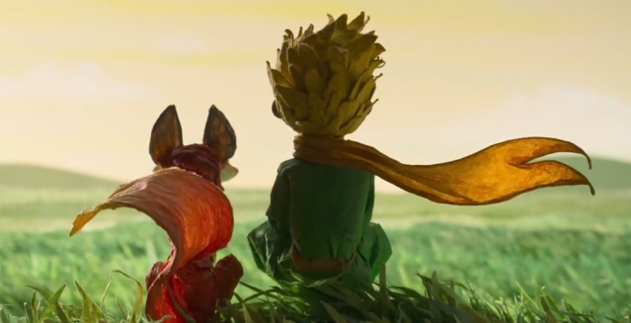 Captura de Tela 2015-08-20 às 18.40.49