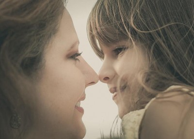 Coisas que você não sabia sobre si mesma até se tornar mãe - Just Real Moms