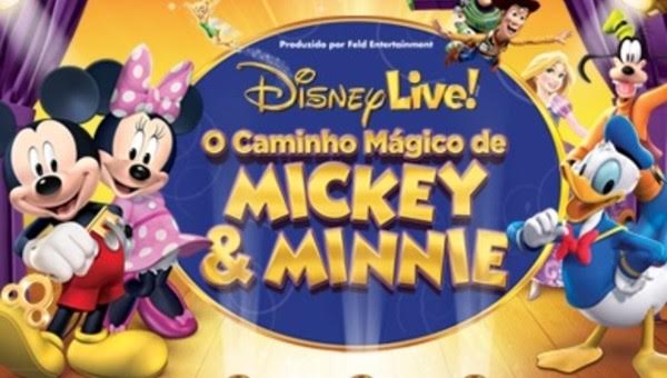 programacao_rio_de_janeiro-just_real_moms-2