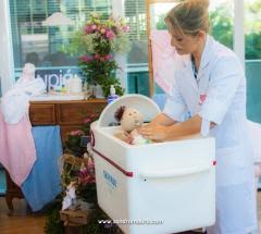 programacao_rio_de_janeiro-just_real_moms-5