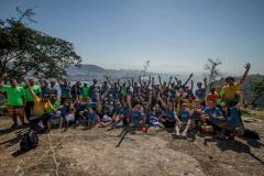 riokids-riosultrilha