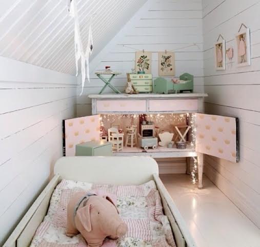 casadebonecas4