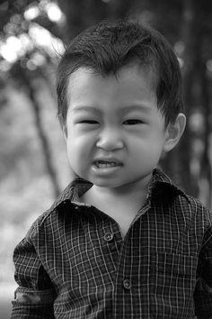 Corte de cabelo para meninos - Just Real Moms