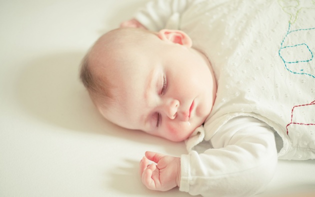 sono_do_bebe-just_real_moms-1