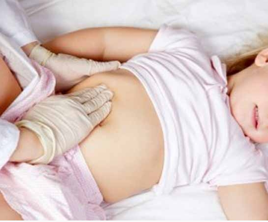 diarreia_infantil-Just_Real_moms