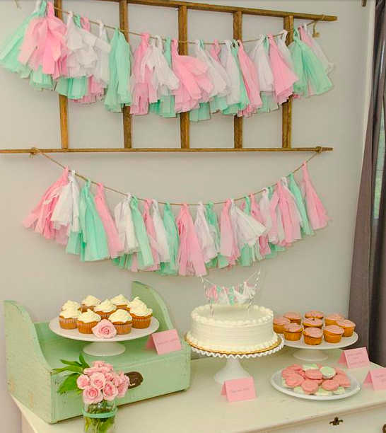 Cha_de_bebe_baby_shower-just_real_moms-16