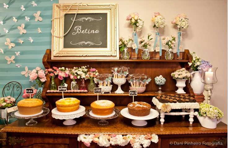 Cha_de_bebe_baby_shower-just_real_moms_8