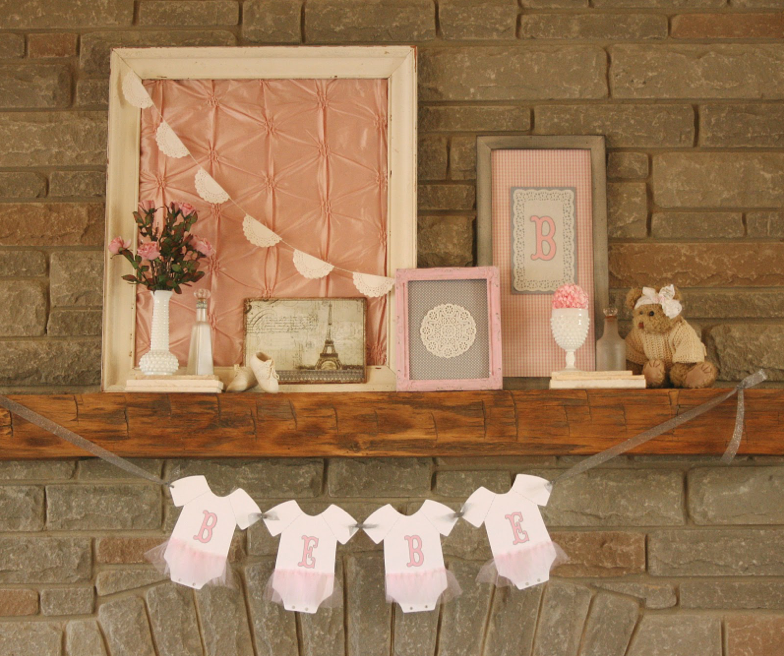 Cha_de_bebe_baby_shower-just_real_moms_28