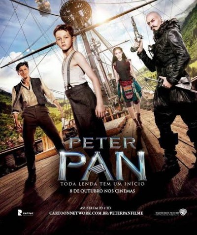 Programação para fazer com as crianças no Rio de Janeiro - por Rio Kids