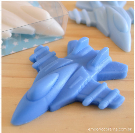 ideia_diferente_lembrancinha_maternidade-Just_real_moms