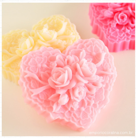 ideia_diferente_lembrancinha_maternidade-Just_real_moms_2