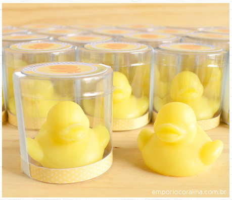 ideia_diferente_lembrancinha_maternidade-Just_real_moms_3