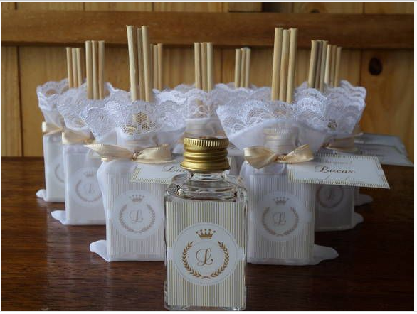 ideia_diferente_lembrancinha_maternidade-Just_real_moms_4