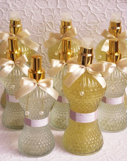 ideias charmosas de lembrancinhas de maternidade