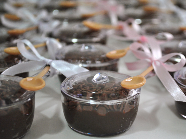 ideias de lembrancinhas criativas para maternidade