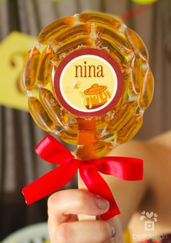 ideias de lembrancinhas criativas para maternidade