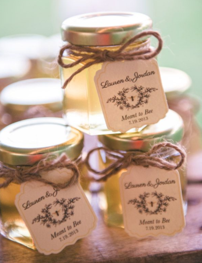 ideias de lembrancinhas criativas para maternidade