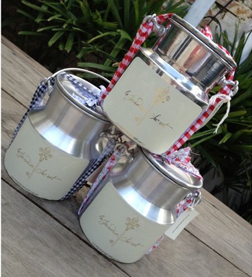 ideias de lembrancinhas criativas para maternidade