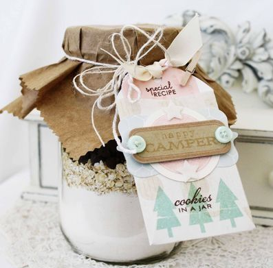 ideias de lembrancinhas criativas para maternidade