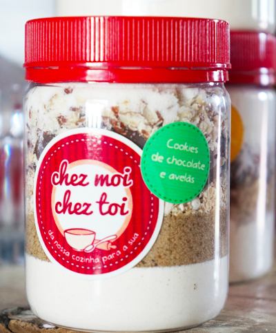 ideias de lembrancinhas criativas para maternidade