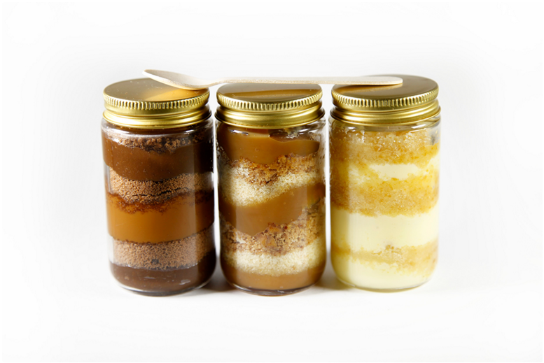 ideias de lembrancinhas criativas para maternidade