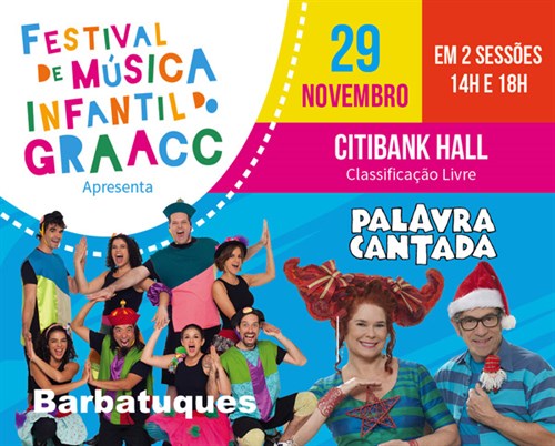 Ideias de programação para fazer com as crianças em São Paulo - por bora.aí