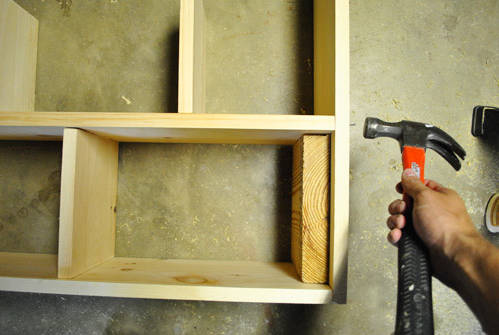 Captura de Tela 2015-12-03 às 01.26.07