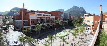Atividades para fazer com as crianças no Rio de Janeiro - por Rio Kids