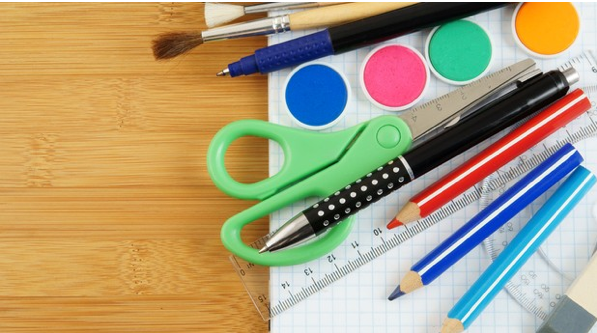 Captura de Tela 2016-01-25 às 23.30.47