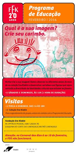 a_melhor_programacao_infantil_no_rio_de_janeiro-just_real_moms