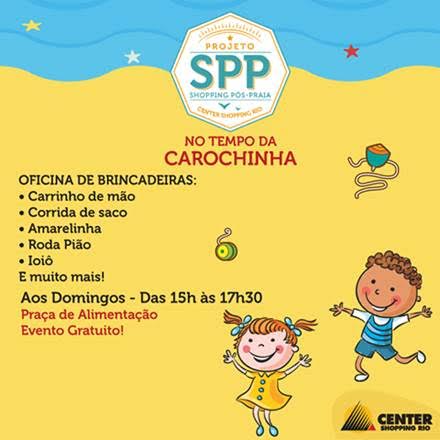 a_melhor_programacao_infantil_no_rio_de_janeiro_2-just_real_moms