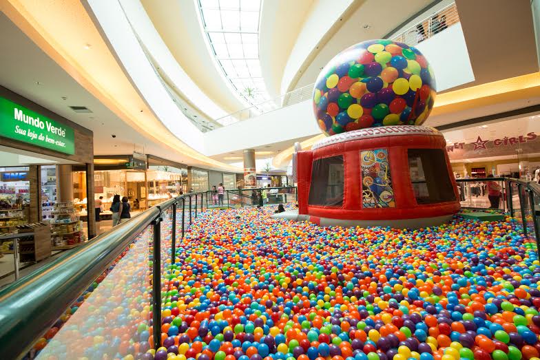 a_melhor_programacao_infantil_no_rio_de_janeiro_3-just_real_moms