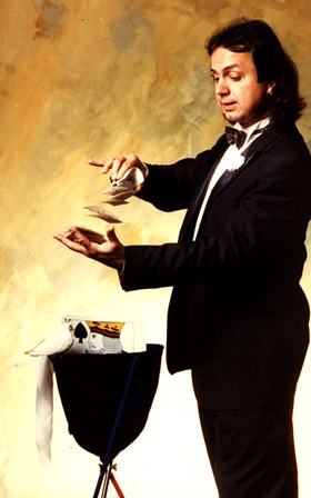 a_melhor_programacao_infantil_no_rio_de_janeiro_4-just_real_moms