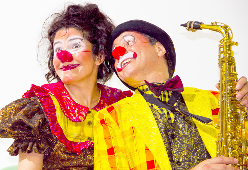 a_melhor_programacao_para_fazer_com_as_criancas_no_rio_de_janeiro-just_real_moms