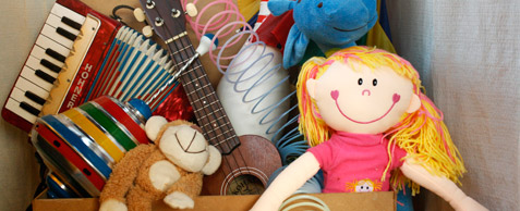 destaques_da_programacao_infantil_em_sao_paulo_4-just_real_moms