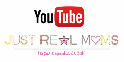 just real moms youtube