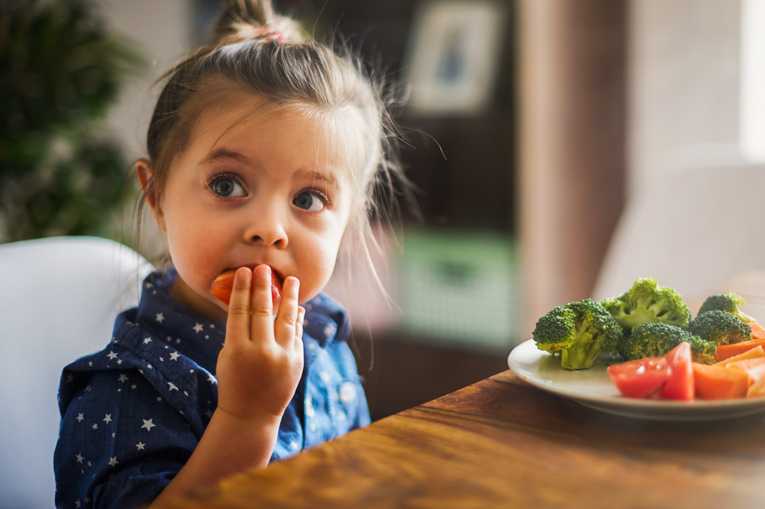 como_melhorar_os_habitos_alimentares_do_meu_filho-just_real_moms