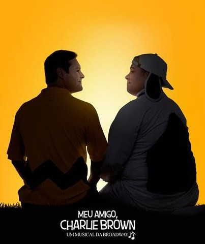 confira_os_melhores_passeios_para_fazer_com_as_criancas_em_sao_paulo-just_real_moms