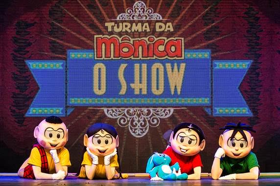 confira_os_melhores_passeios_para_fazer_com_as_criancas_em_sao_paulo_4-just_real_moms