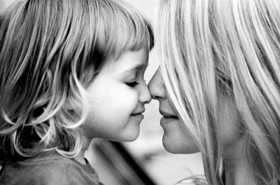 Características de mães mentalmente fortes - Just Real Moms