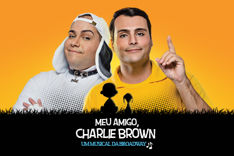 programese_para_o_fim_de_semana_em_sao_paulo-just_real_moms