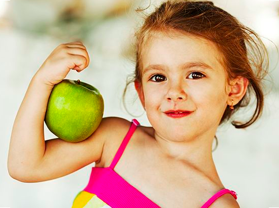 Captura de Tela 2016-04-03 às 21.56.26