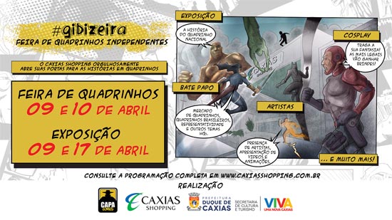 o_que_fazer_com_as_criancas_no_fim_de_semana_no_rio_de_janeiro-just_real_moms