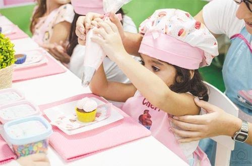 o_que_fazer_com_as_criancas_no_fim_de_semana_no_rio_de_janeiro_2-just_real_moms